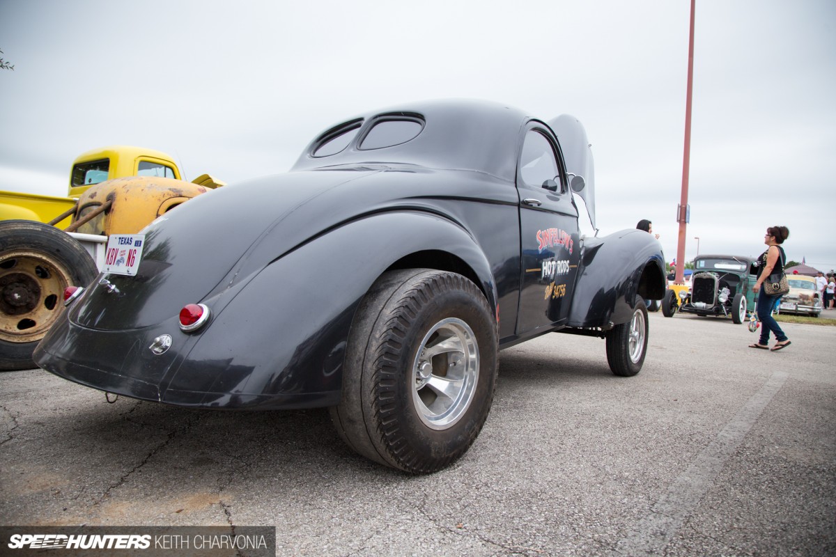 Speedhunters_Keith_Charvonia_Lone_Star_Round_Up-13