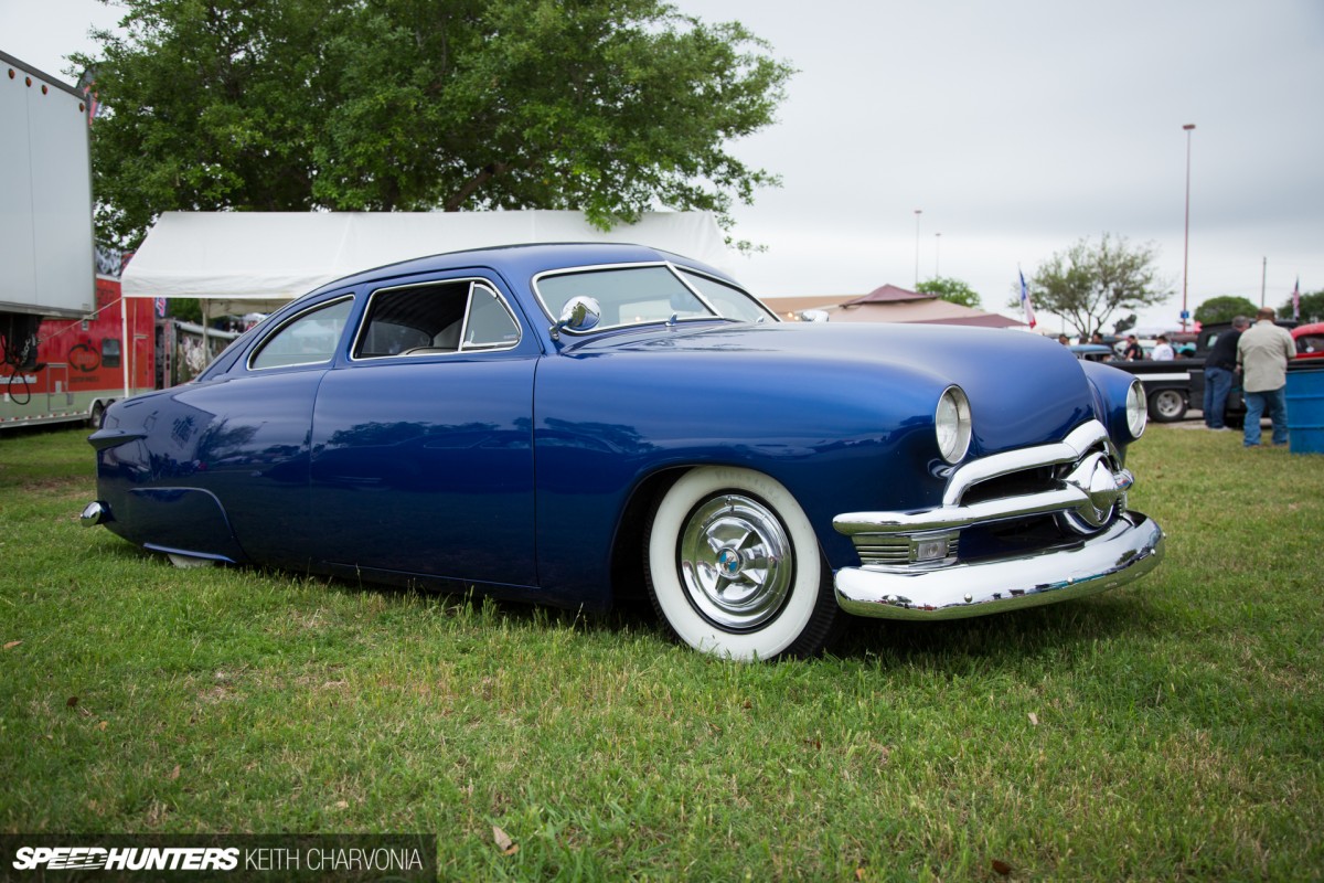 Speedhunters_Keith_Charvonia_Lone_Star_Round_Up-15