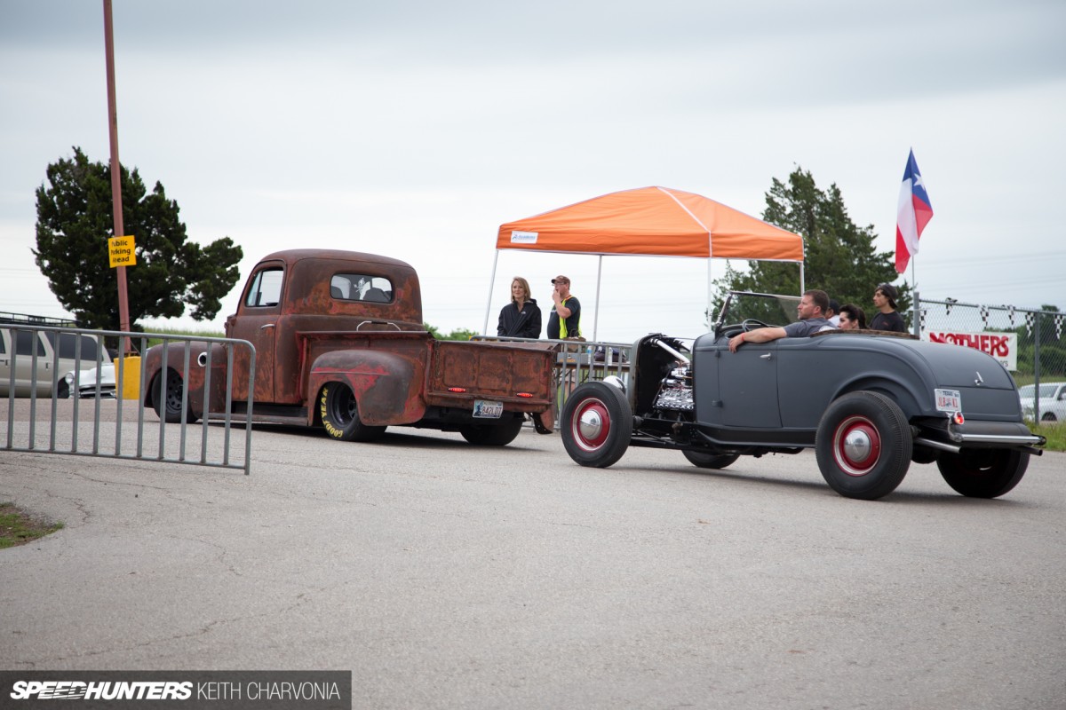 Speedhunters_Keith_Charvonia_Lone_Star_Round_Up-16