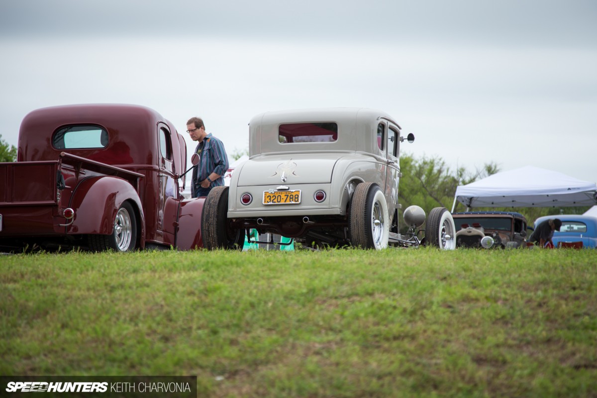 Speedhunters_Keith_Charvonia_Lone_Star_Round_Up-17