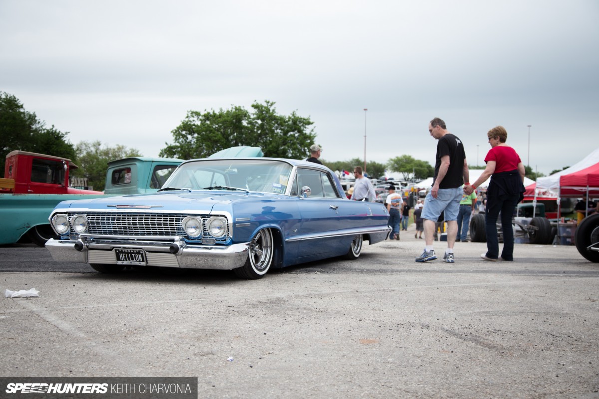 Speedhunters_Keith_Charvonia_Lone_Star_Round_Up-2