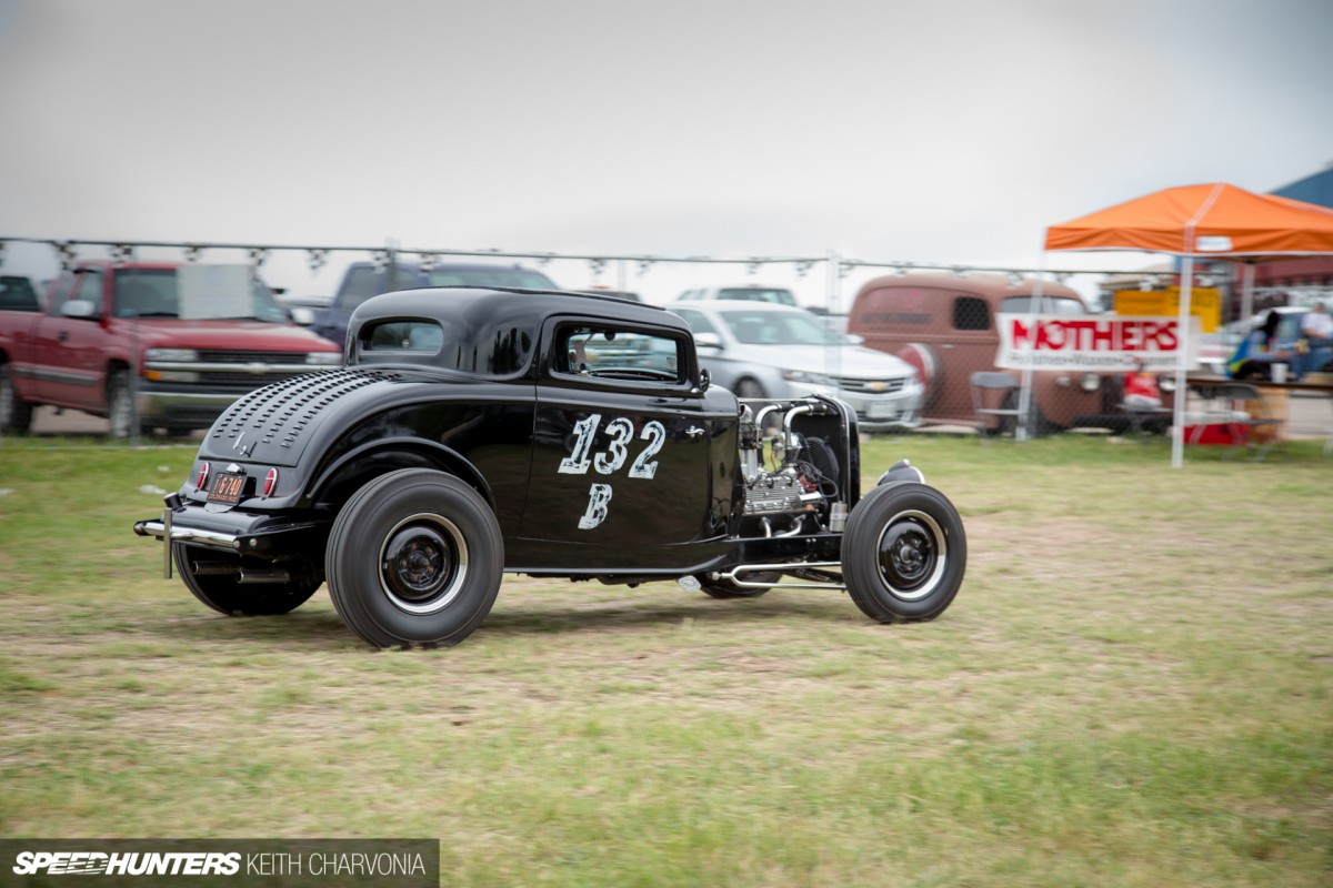 Speedhunters_Keith_Charvonia_Lone_Star_Round_Up-22