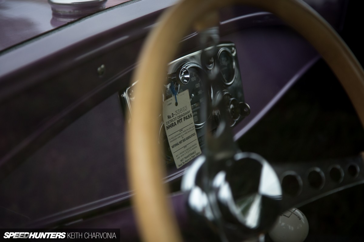 Speedhunters_Keith_Charvonia_Lone_Star_Round_Up-24