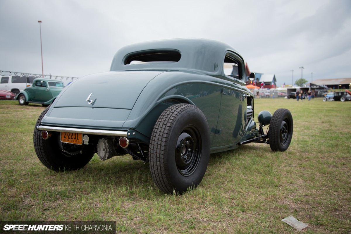 Speedhunters_Keith_Charvonia_Lone_Star_Round_Up-25