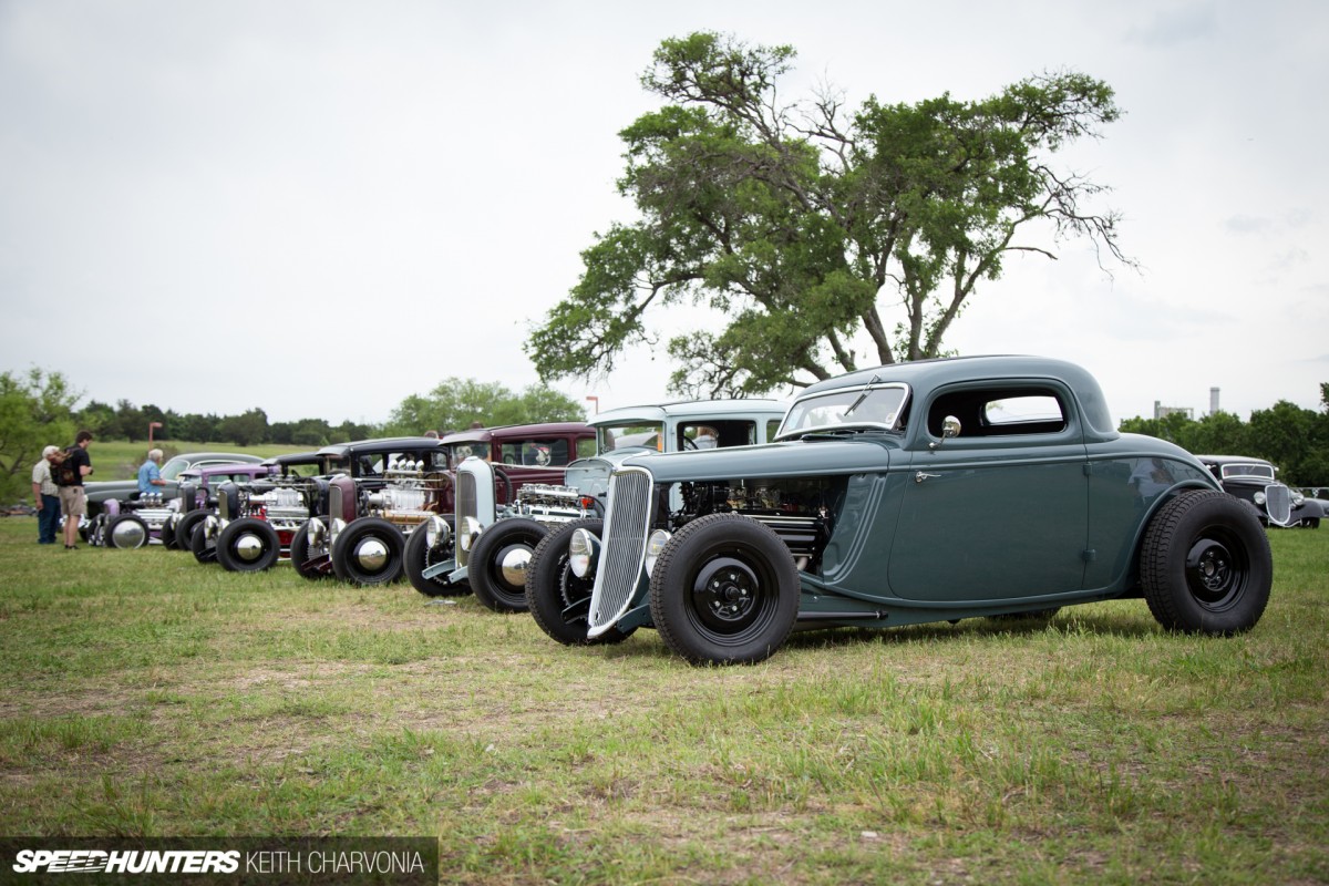 Speedhunters_Keith_Charvonia_Lone_Star_Round_Up-28