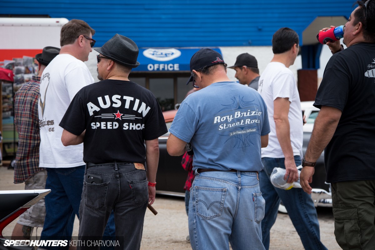 Speedhunters_Keith_Charvonia_Lone_Star_Round_Up-3
