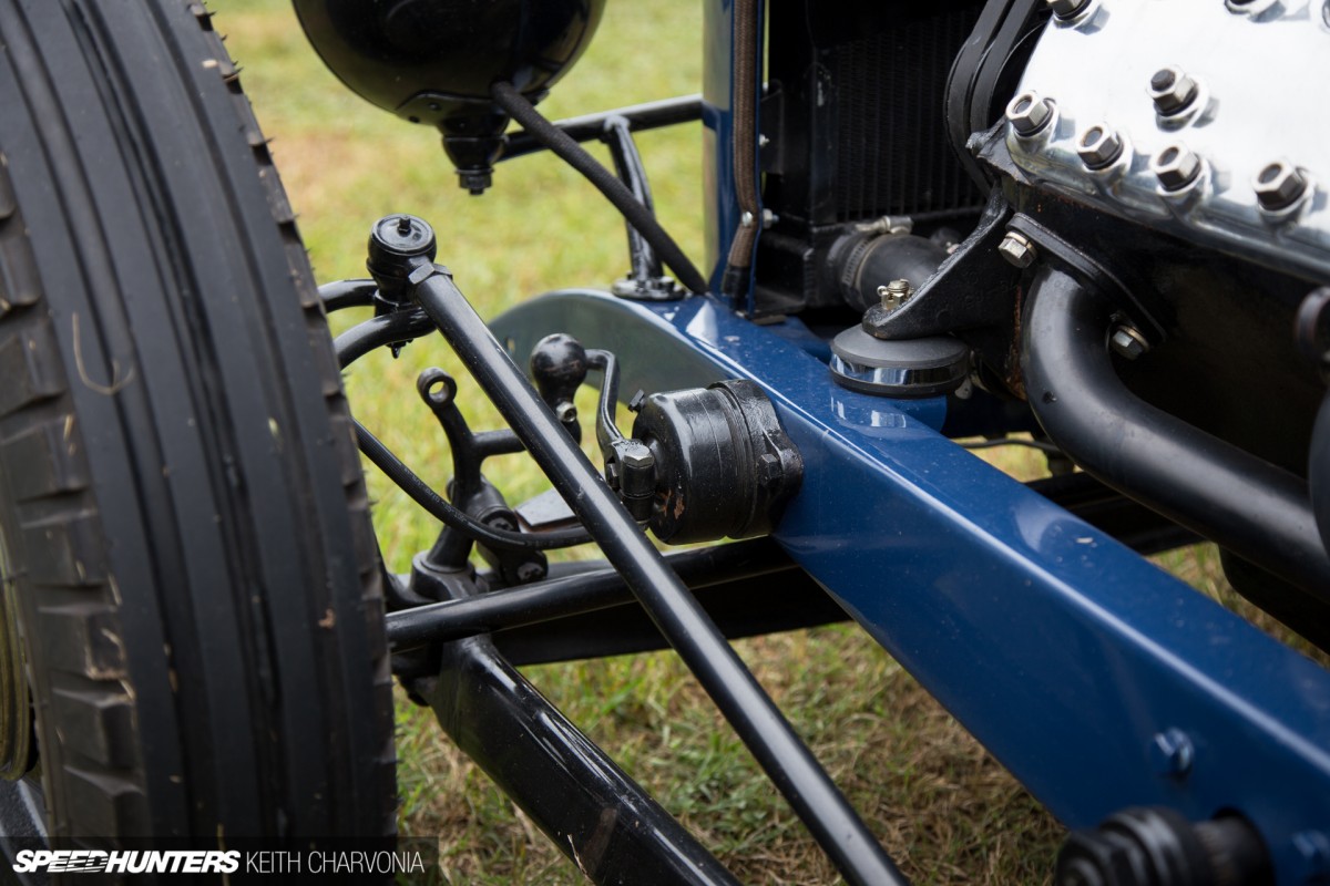 Speedhunters_Keith_Charvonia_Lone_Star_Round_Up-32