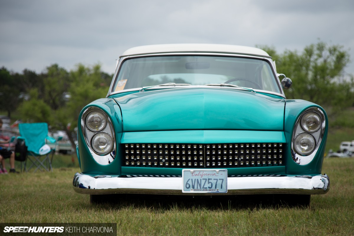 Speedhunters_Keith_Charvonia_Lone_Star_Round_Up-36