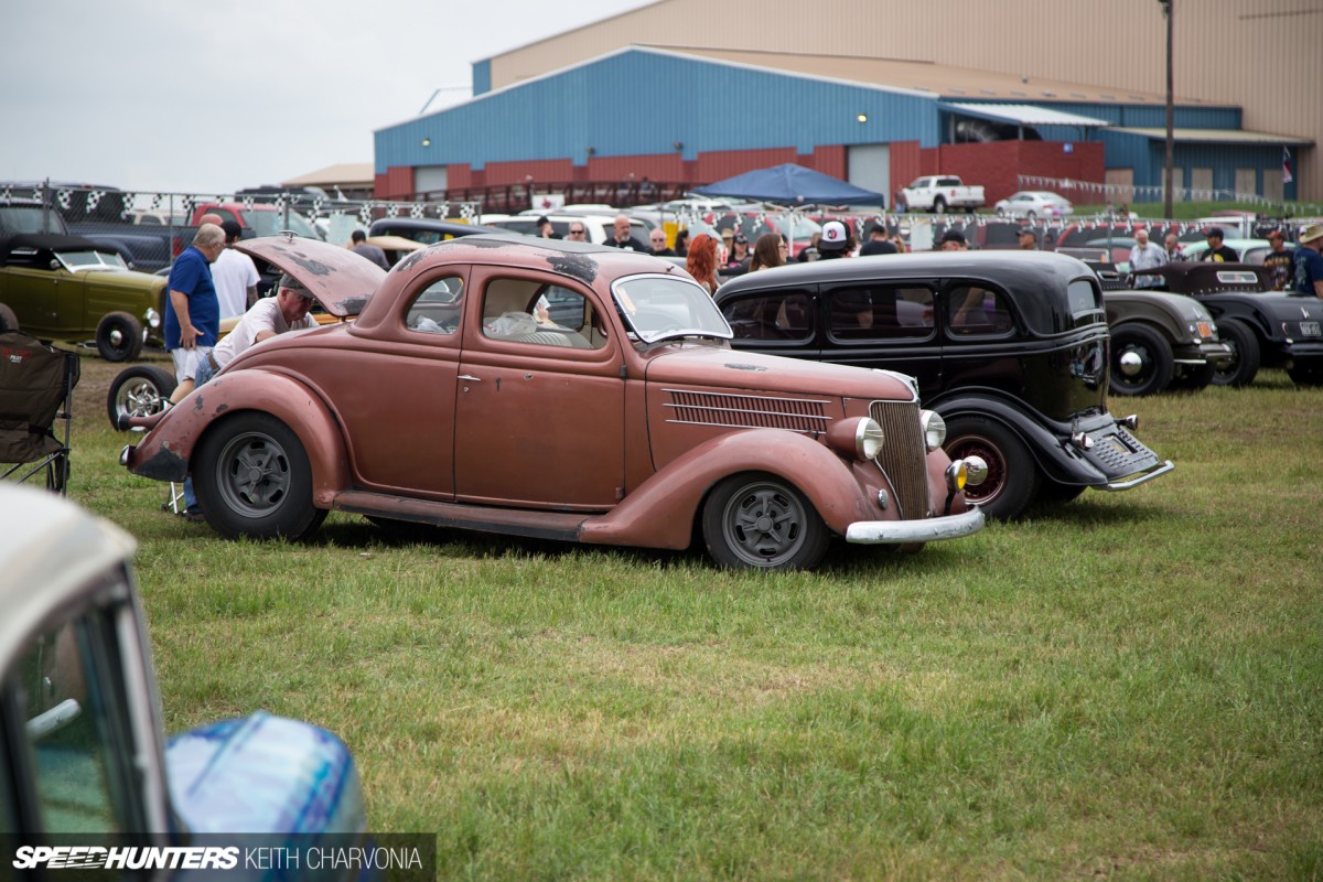 Speedhunters_Keith_Charvonia_Lone_Star_Round_Up-38