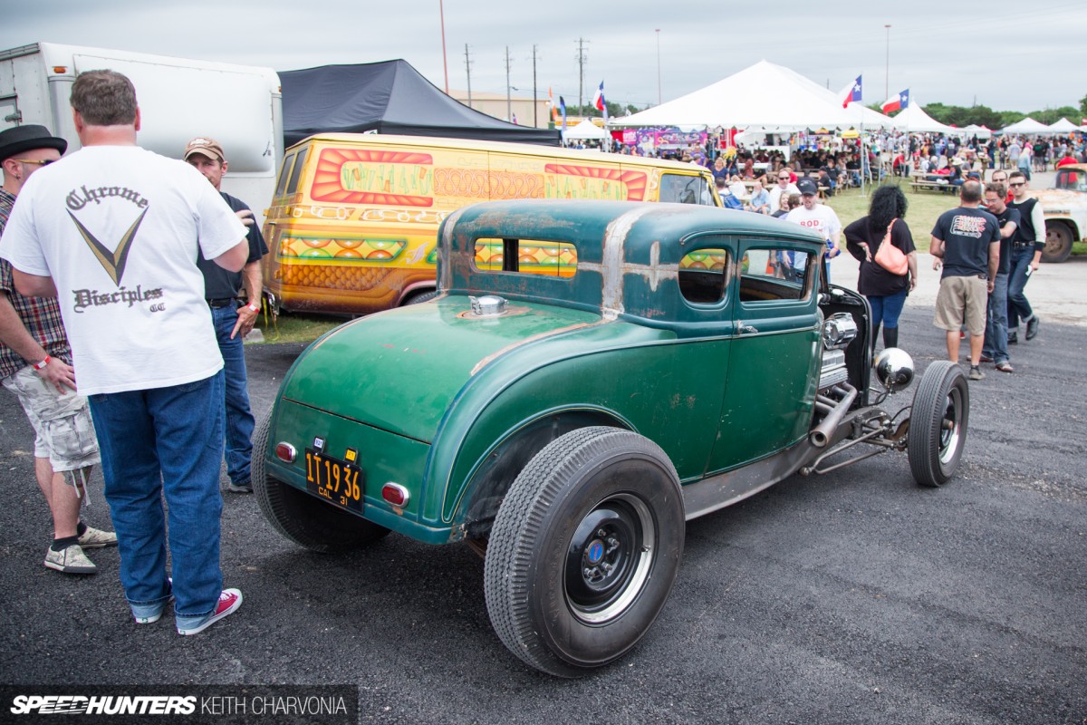 Speedhunters_Keith_Charvonia_Lone_Star_Round_Up-4