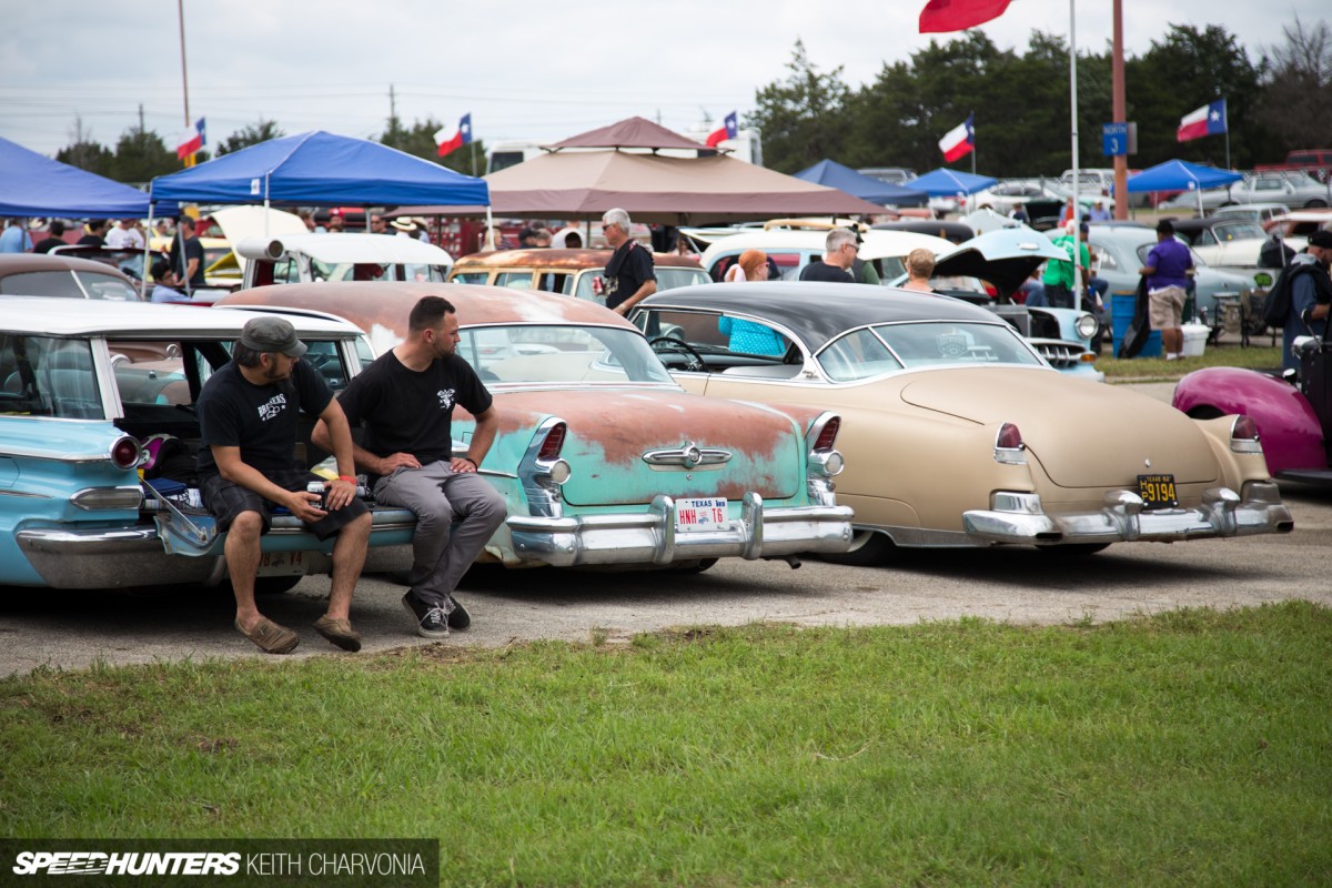 Speedhunters_Keith_Charvonia_Lone_Star_Round_Up-41