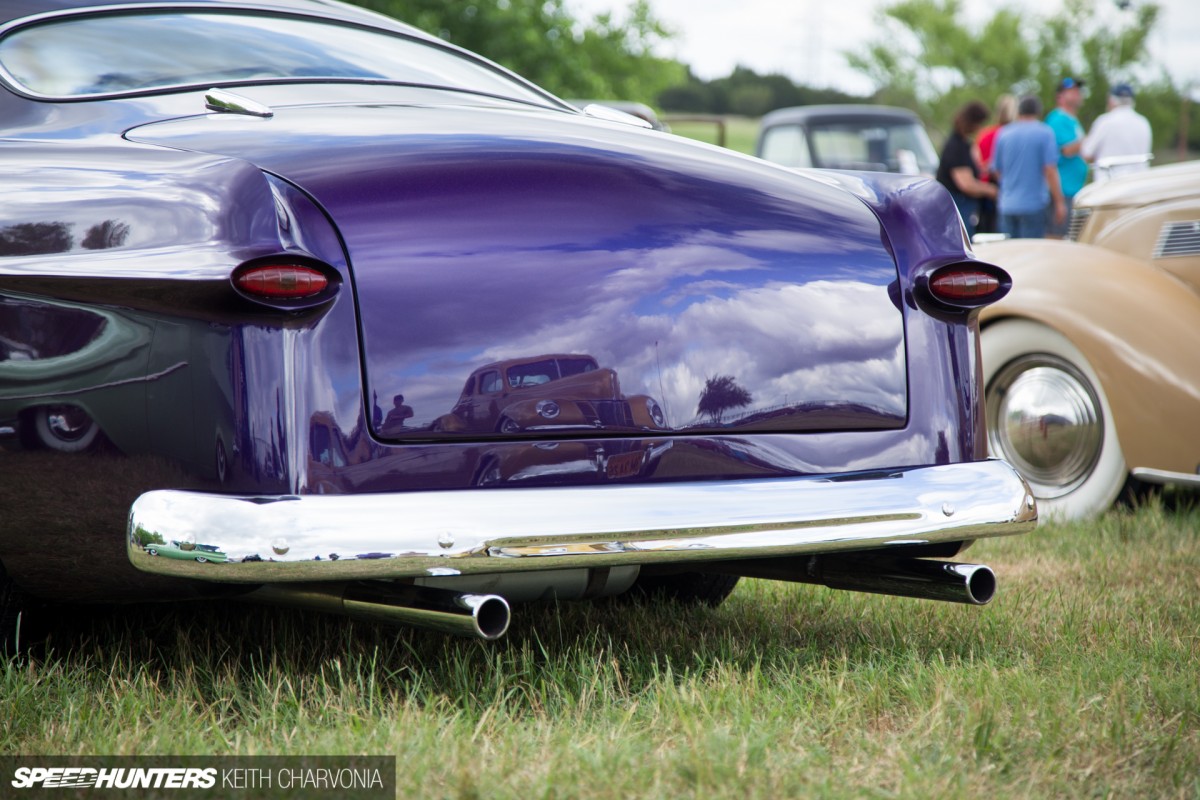 Speedhunters_Keith_Charvonia_Lone_Star_Round_Up-48