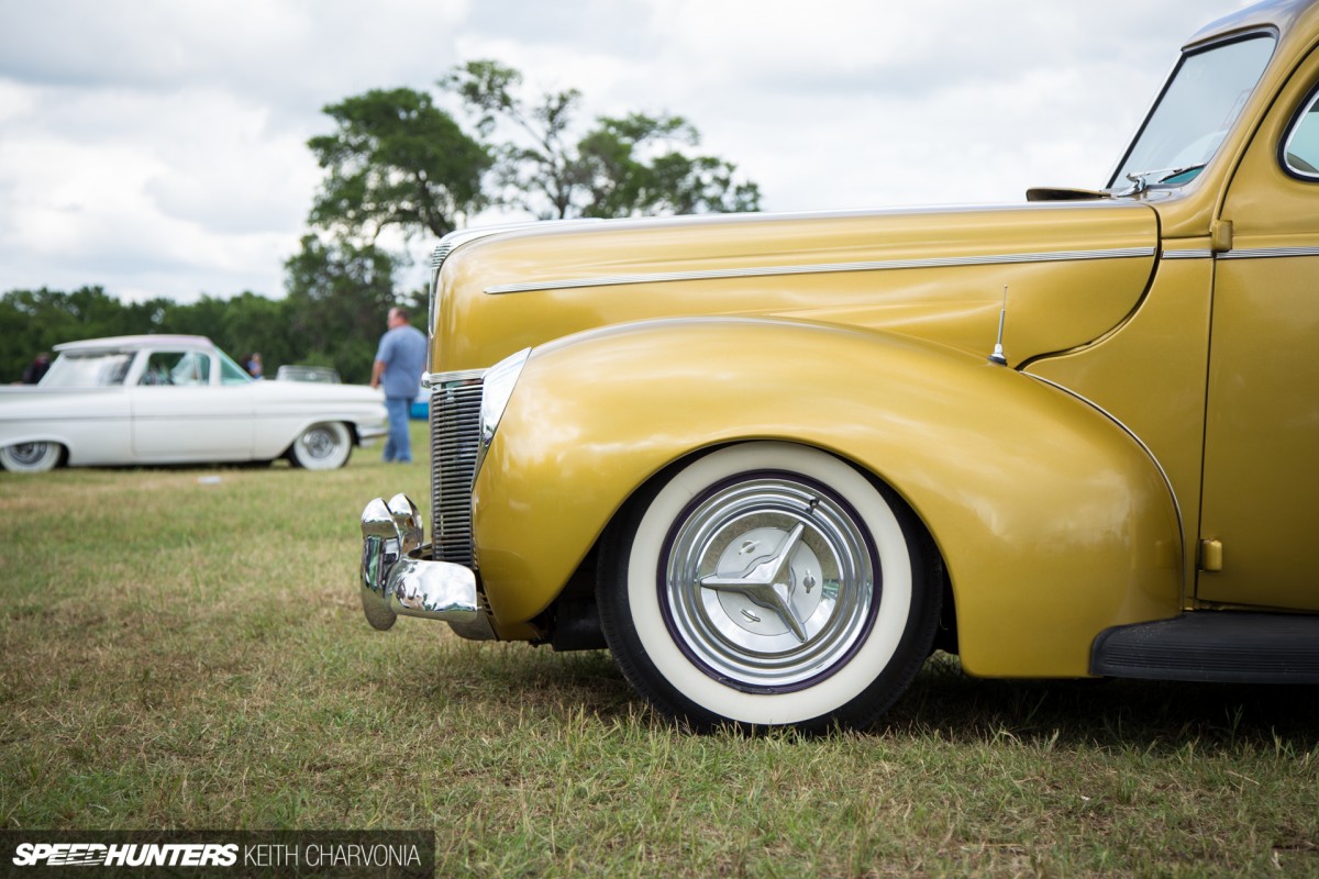 Speedhunters_Keith_Charvonia_Lone_Star_Round_Up-49