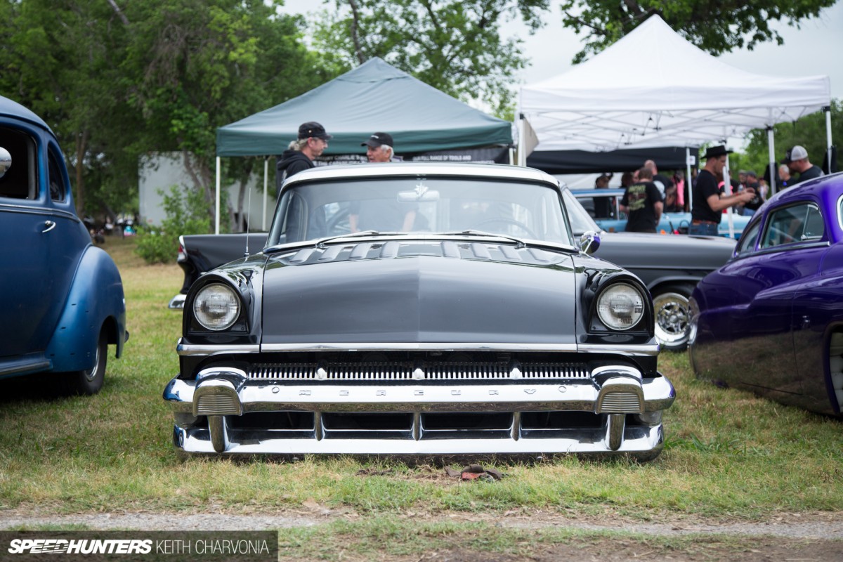Speedhunters_Keith_Charvonia_Lone_Star_Round_Up-5