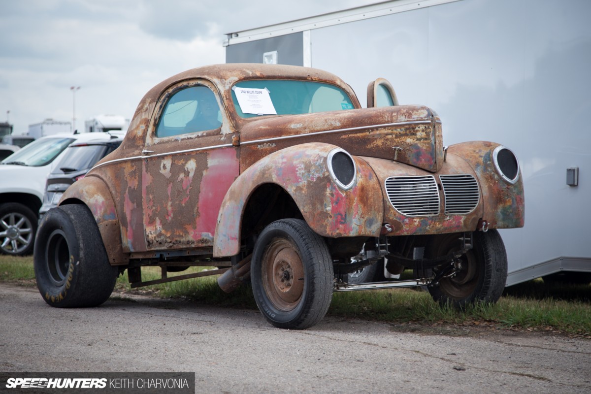 Speedhunters_Keith_Charvonia_Lone_Star_Round_Up-50