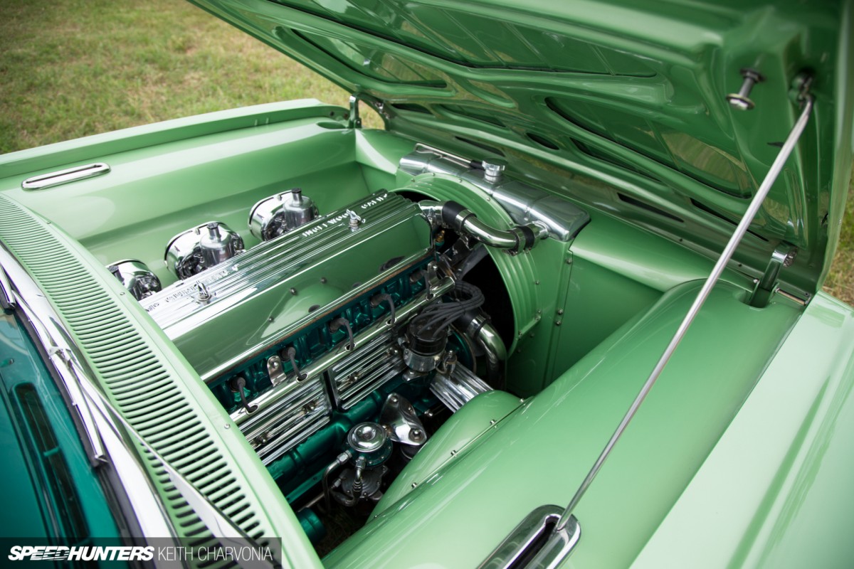 Speedhunters_Keith_Charvonia_Lone_Star_Round_Up-51