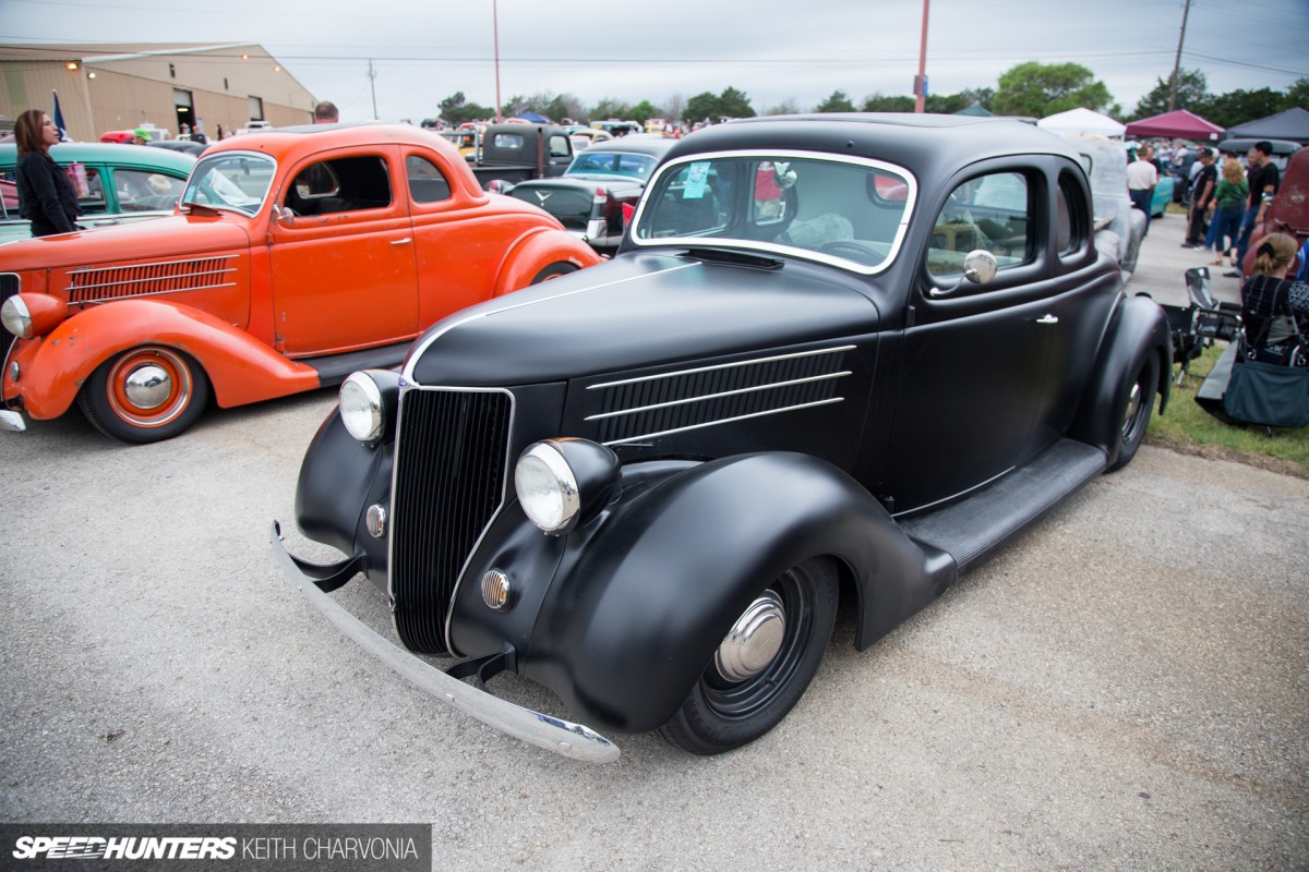 Speedhunters_Keith_Charvonia_Lone_Star_Round_Up-6