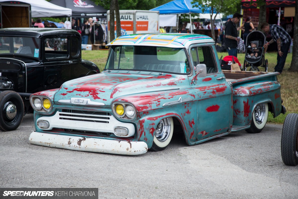 Speedhunters_Keith_Charvonia_Lone_Star_Round_Up-7