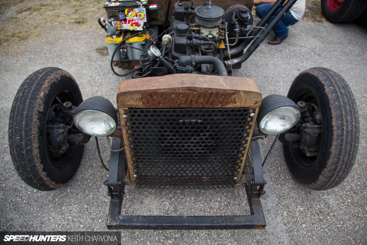 Speedhunters_Keith_Charvonia_Lone_Star_Round_Up-8