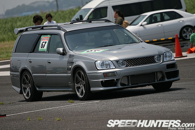 Random Snap>>staged�Stagea