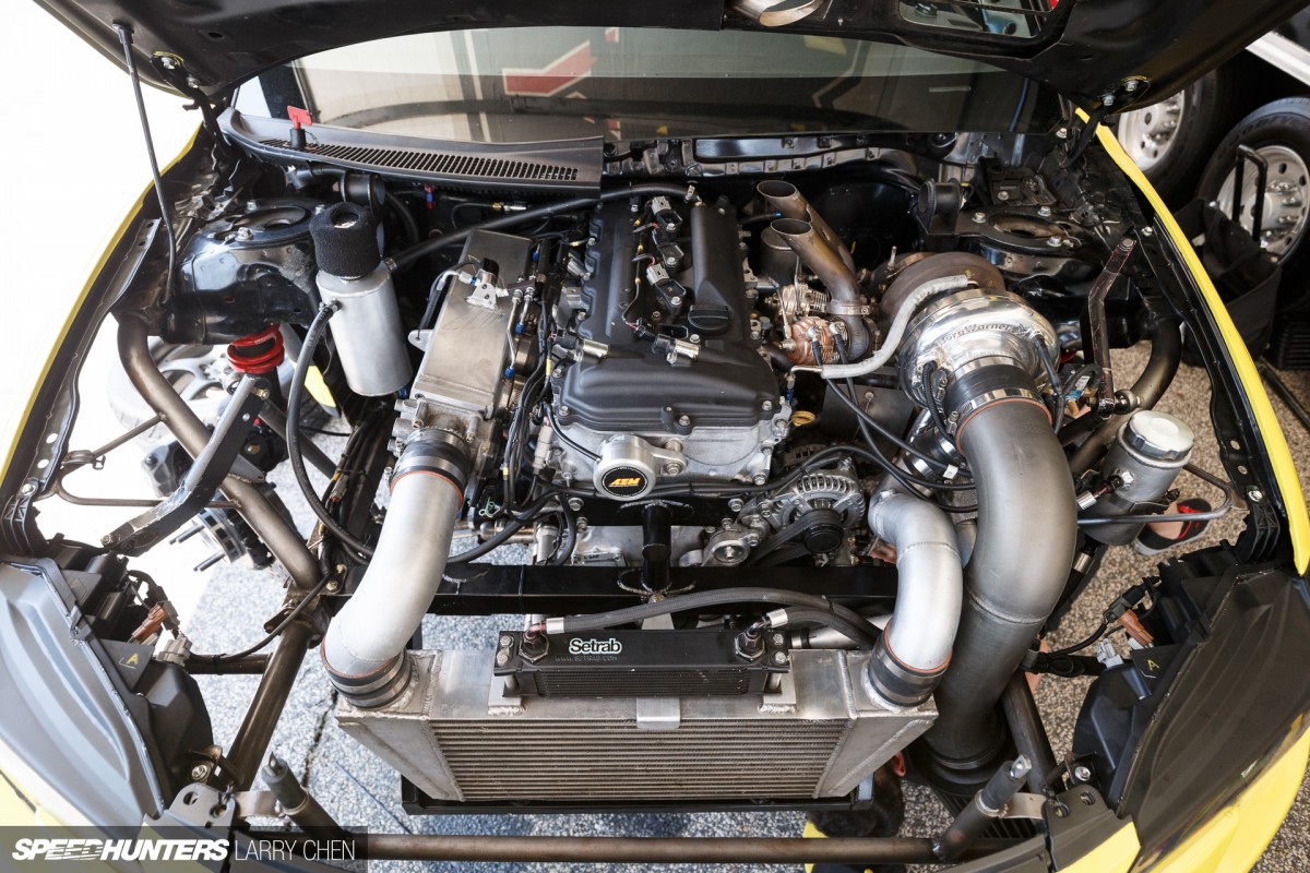 Larry_Chen_Speedhunters_engine_bays_of_Formula_drift_2015-42