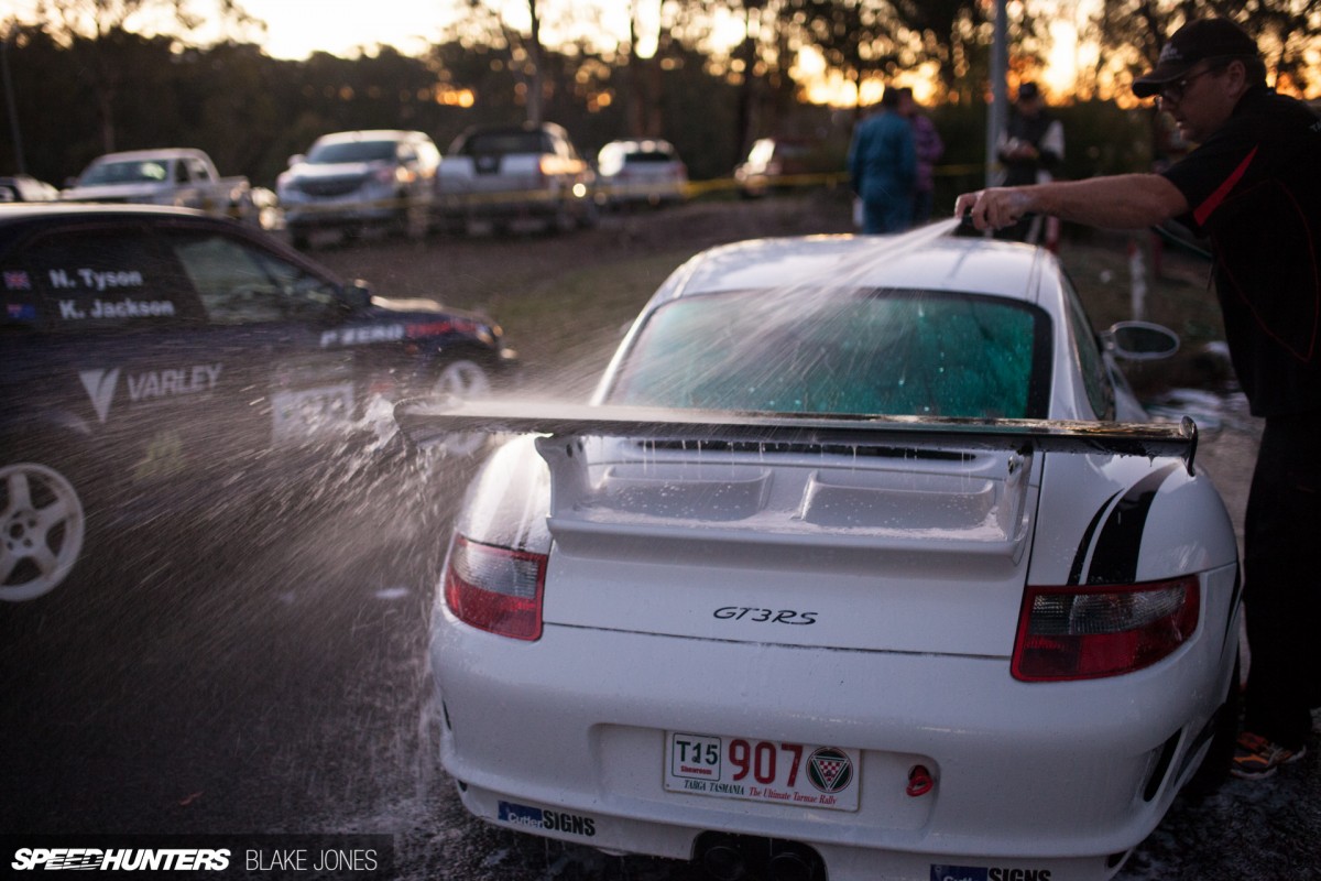 Targa tas event-8501