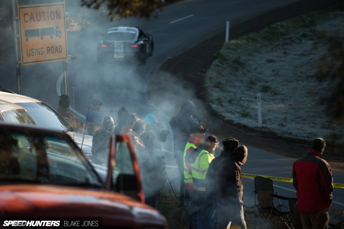 Targa tas event-8656
