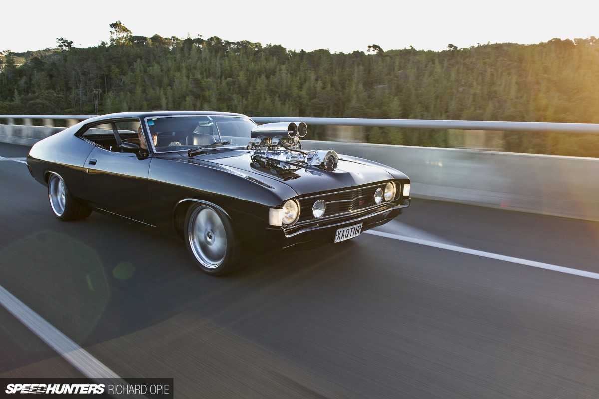 COA15_Ford_Falcon_7577