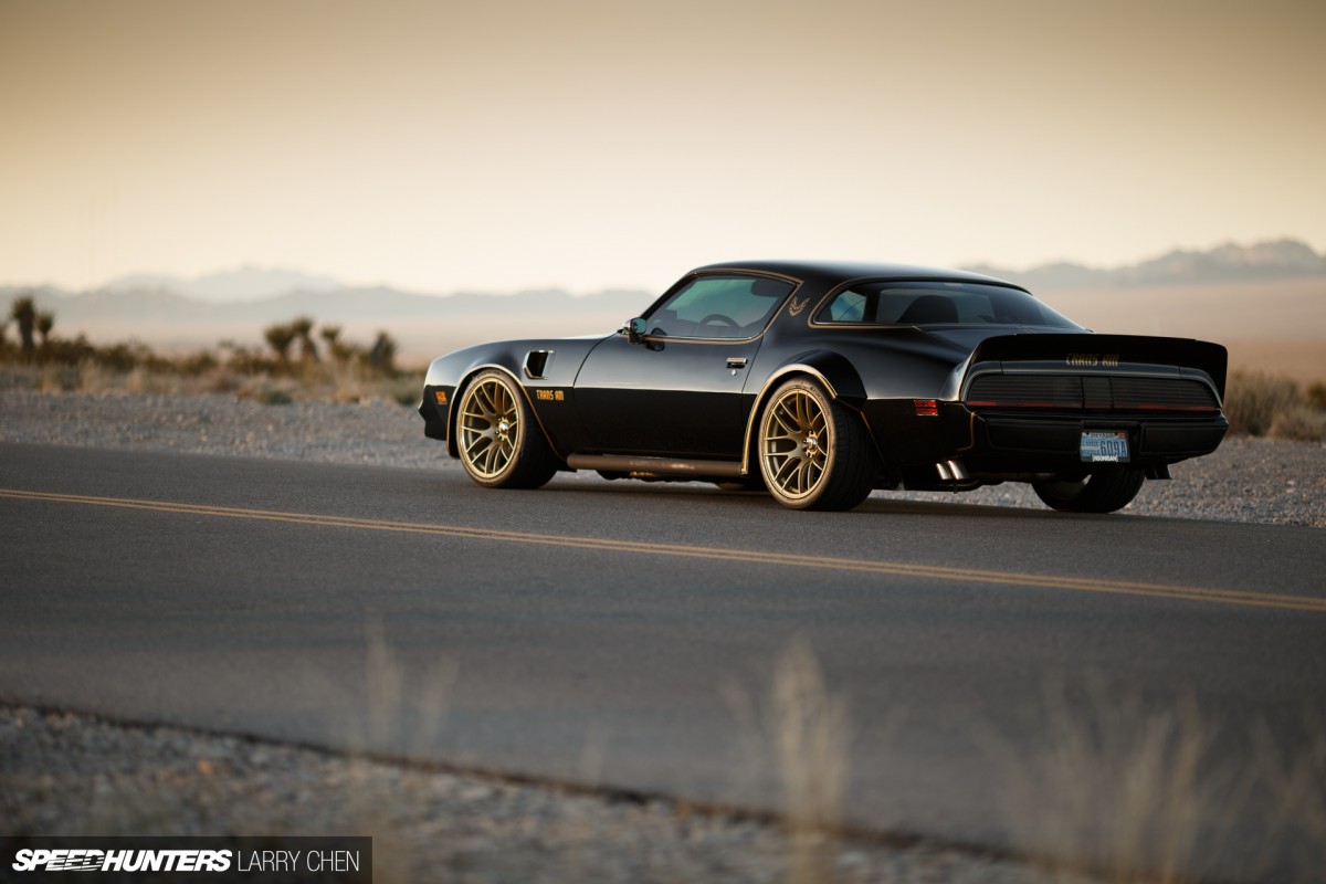COA15_Larry_Chen_Speedhunters_hoonigan_trans_am_pontiac-26