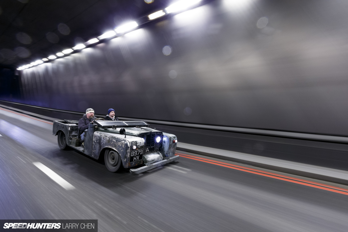 Larry_Chen_Speedhunters_48_Land_Rover_london-1