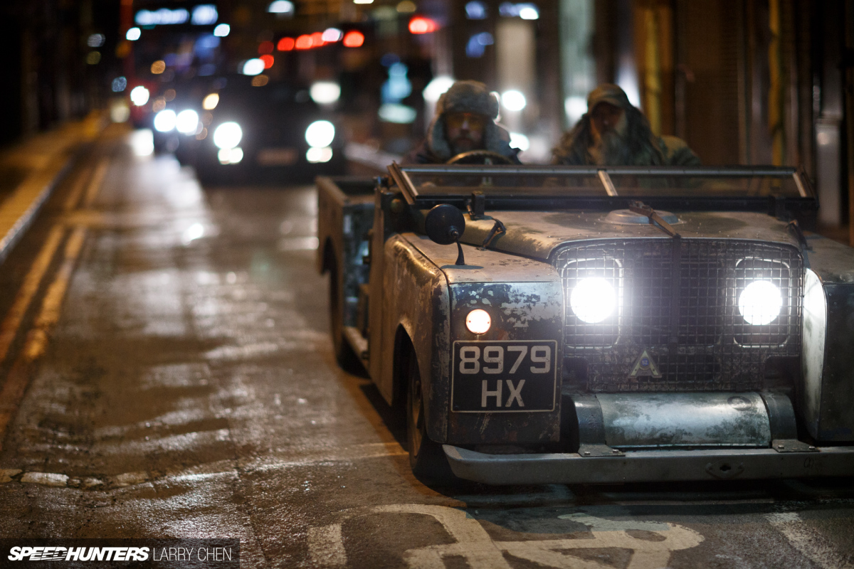 Larry_Chen_Speedhunters_48_Land_Rover_london-11