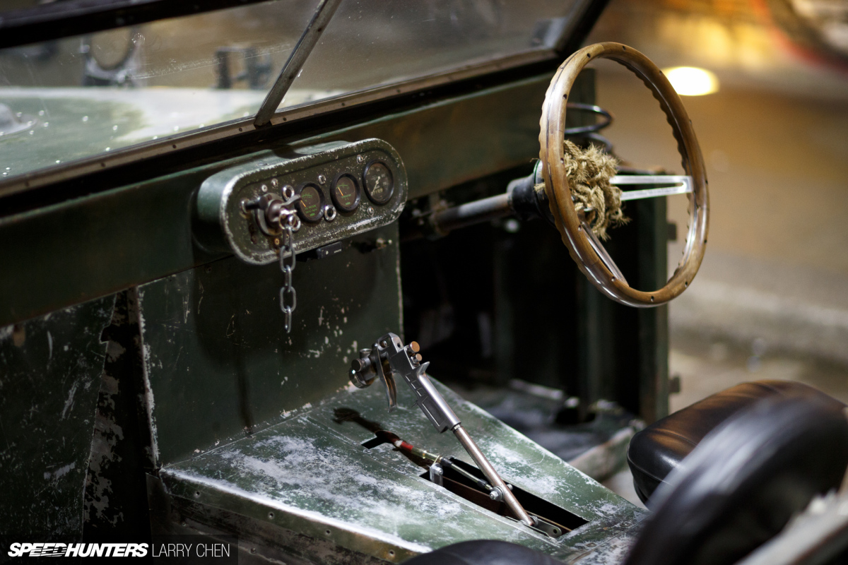 Larry_Chen_Speedhunters_48_Land_Rover_london-12