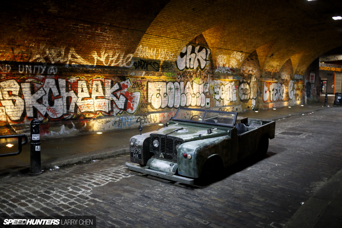 Larry_Chen_Speedhunters_48_Land_Rover_london-17