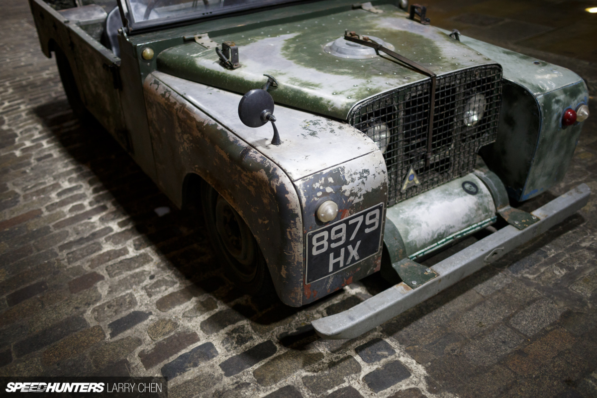 Larry_Chen_Speedhunters_48_Land_Rover_london-18
