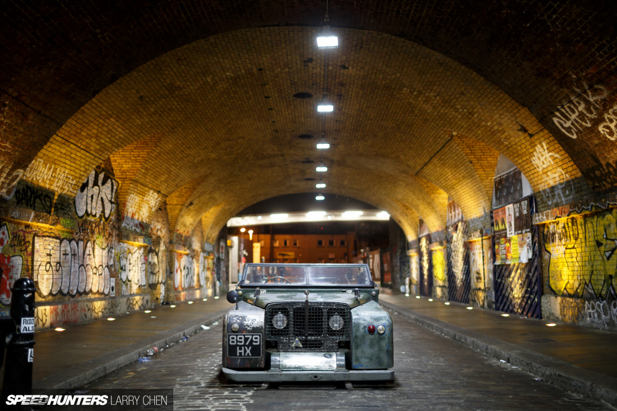 Larry_Chen_Speedhunters_48_Land_Rover_london-19