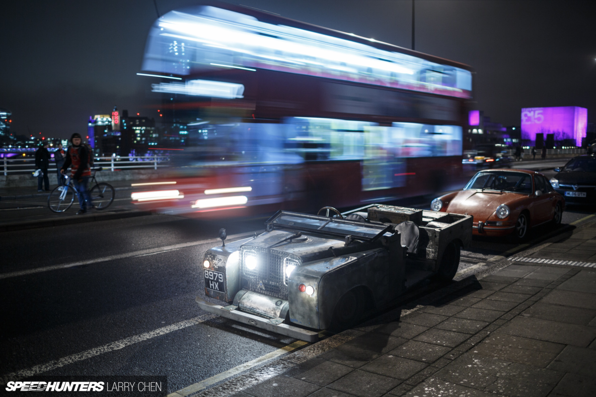 Larry_Chen_Speedhunters_48_Land_Rover_london-2