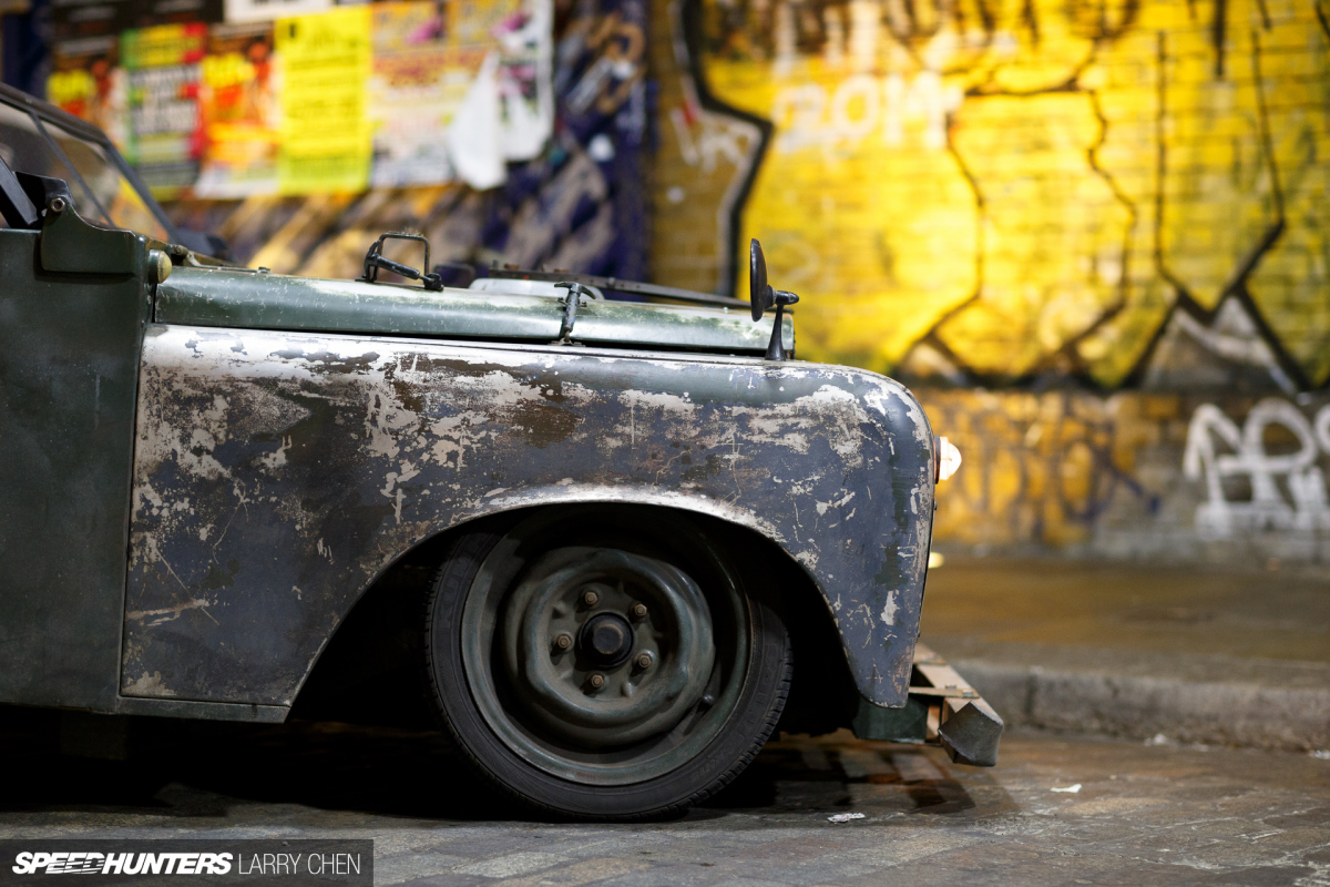 Larry_Chen_Speedhunters_48_Land_Rover_london-21