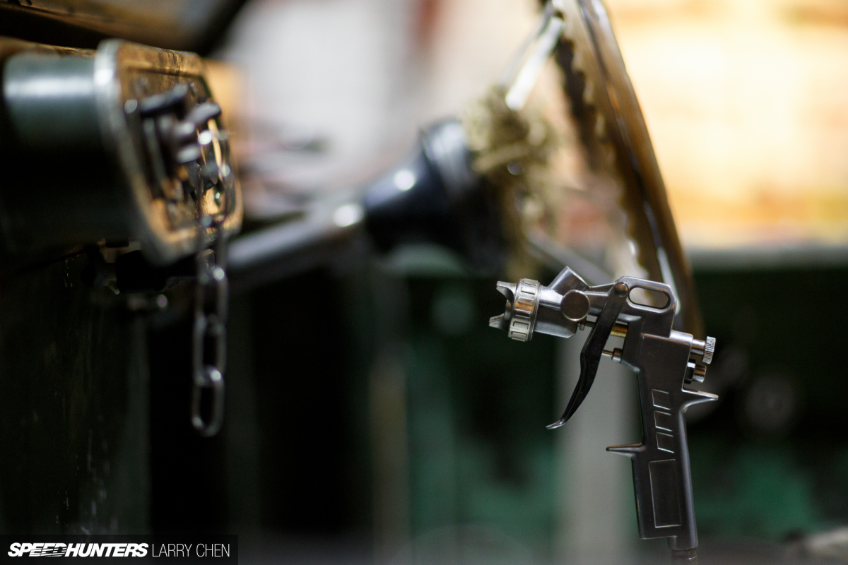 Larry_Chen_Speedhunters_48_Land_Rover_london-22