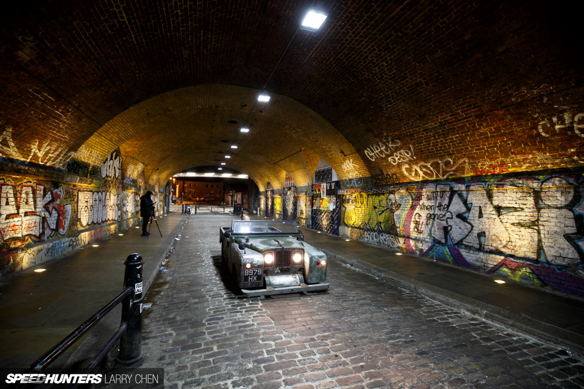 Larry_Chen_Speedhunters_48_Land_Rover_london-23