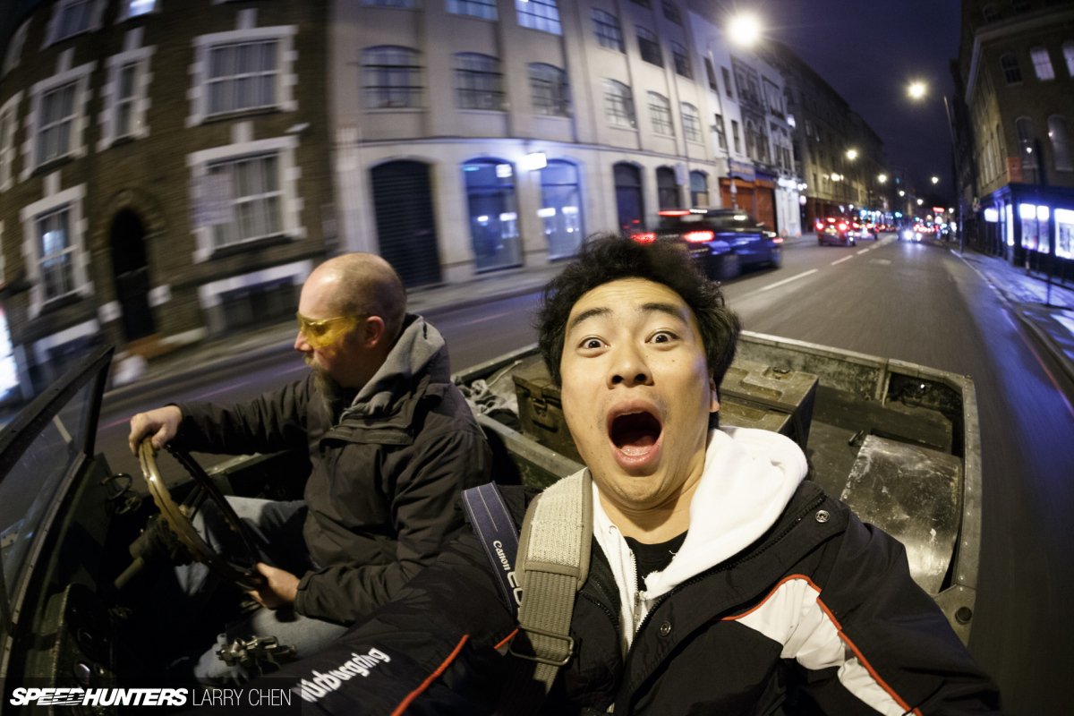 Larry_Chen_Speedhunters_48_Land_Rover_london-29