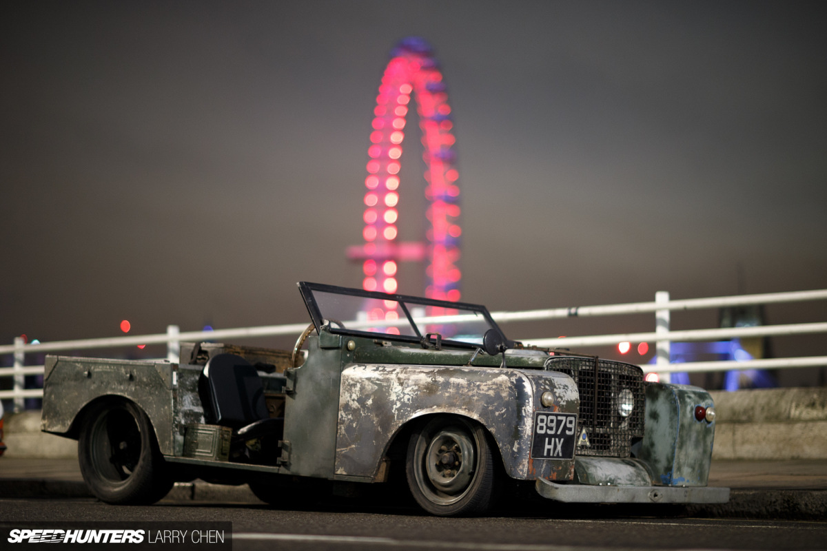 Larry_Chen_Speedhunters_48_Land_Rover_london-3