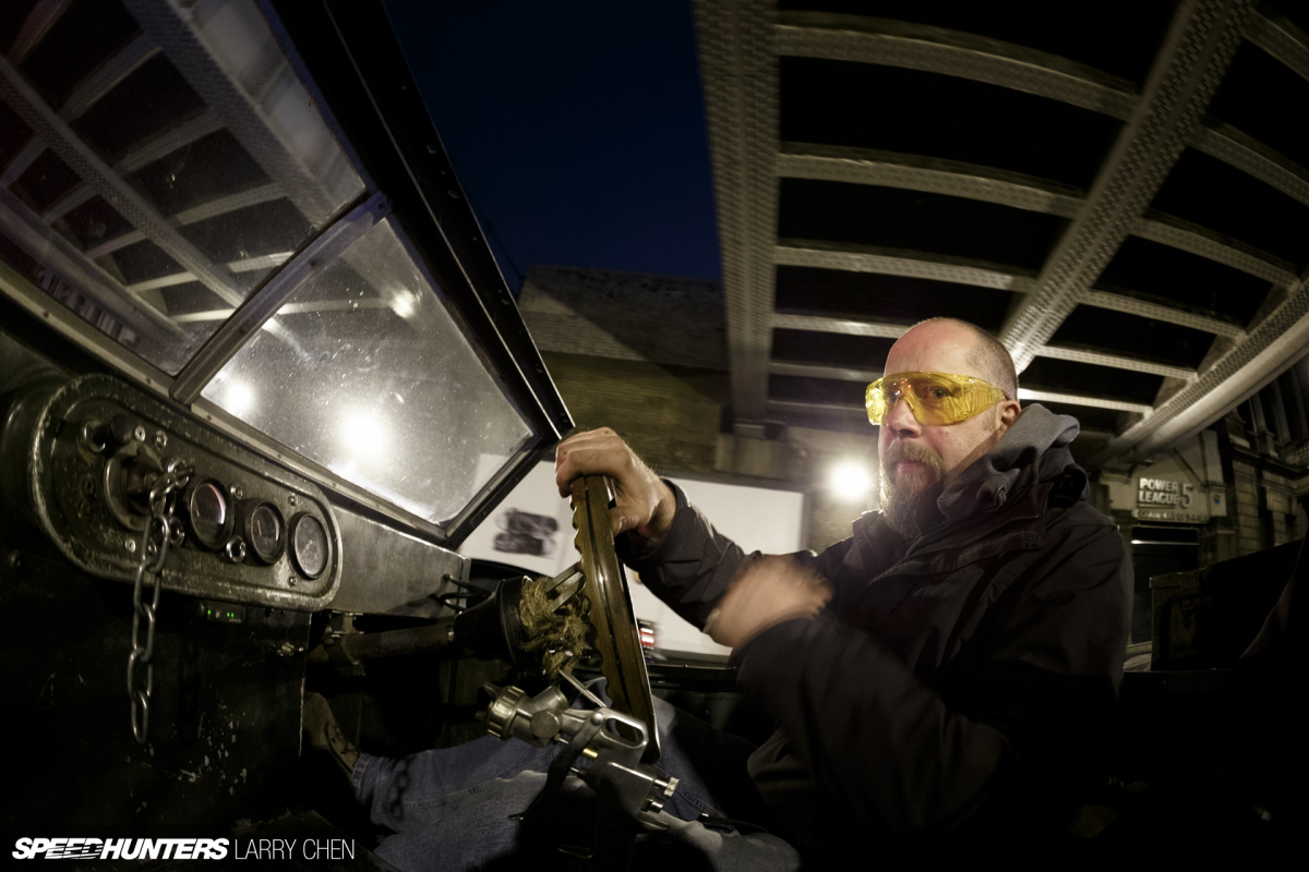 Larry_Chen_Speedhunters_48_Land_Rover_london-30