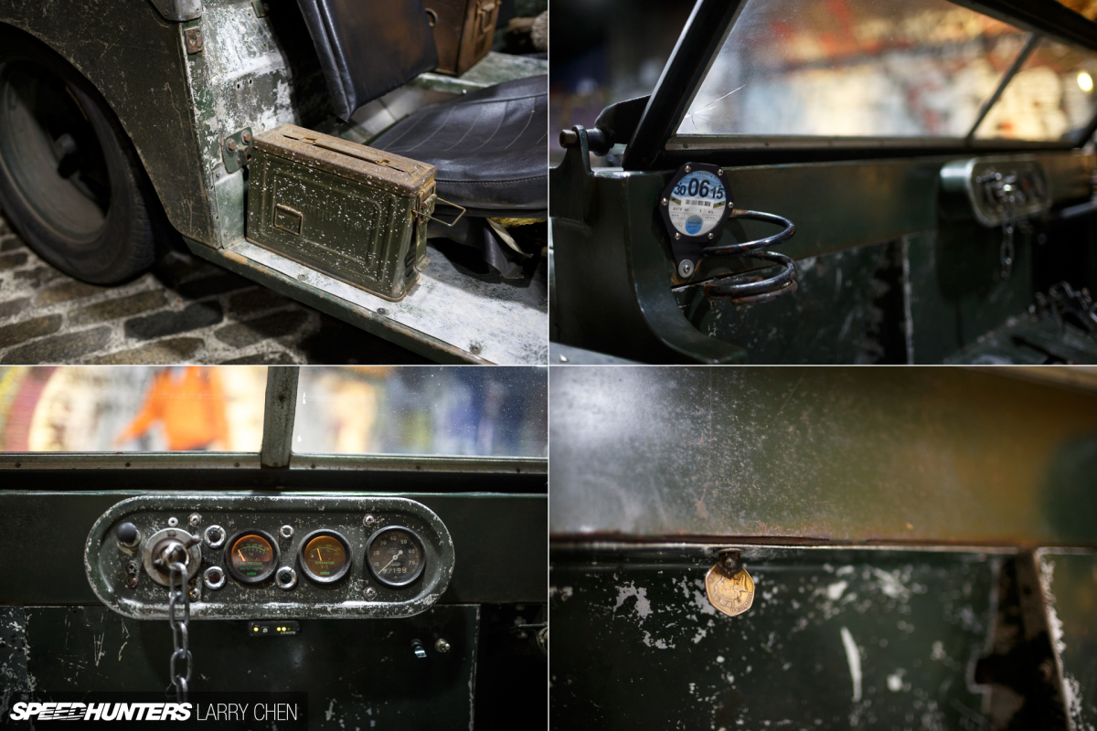 Larry_Chen_Speedhunters_48_Land_Rover_london-31