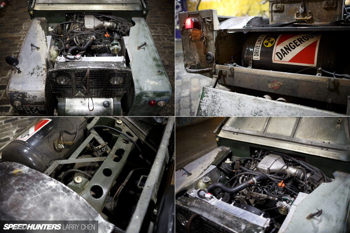 Larry_Chen_Speedhunters_48_Land_Rover_london-33