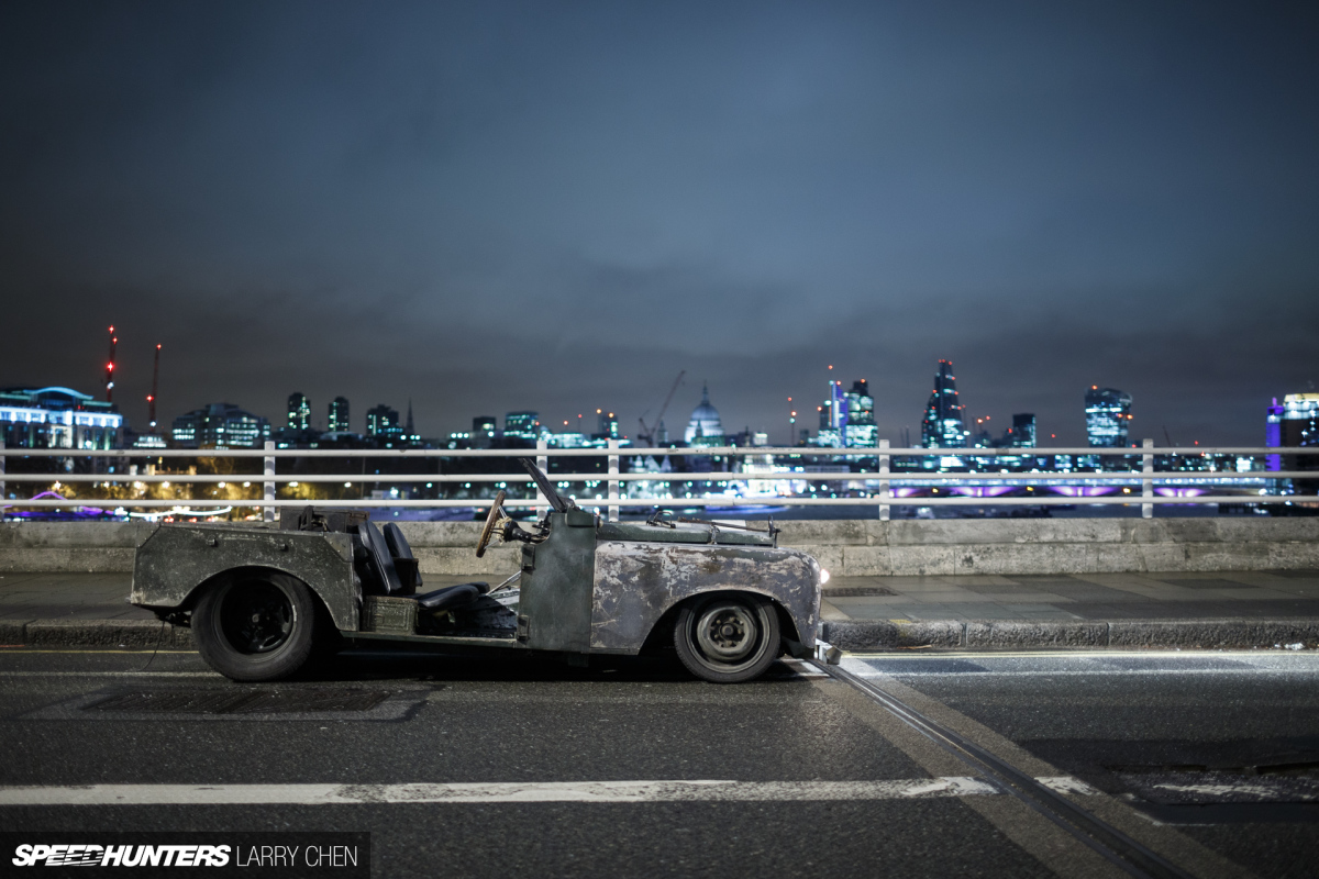 Larry_Chen_Speedhunters_48_Land_Rover_london-5