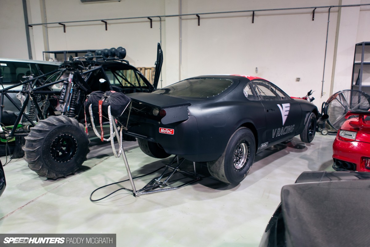 2015 Qatar Speedhunters PMcG-11