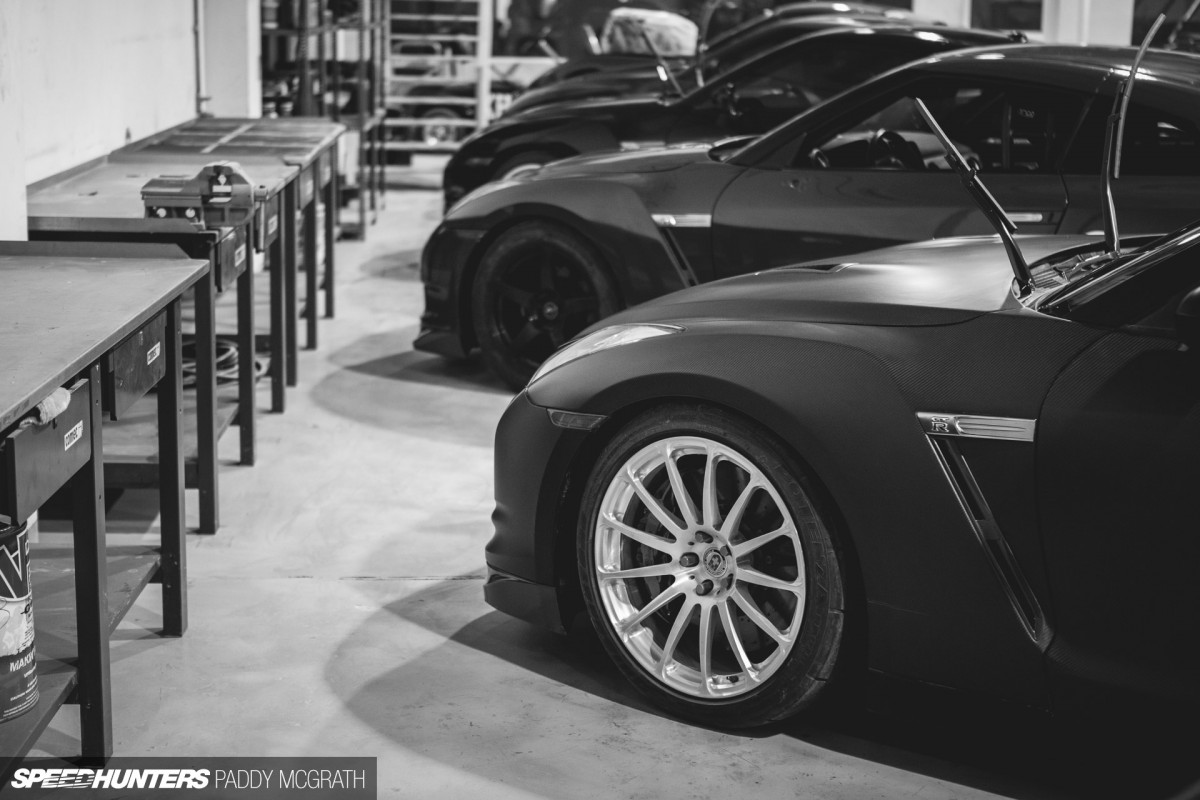 2015 Qatar Speedhunters PMcG-14