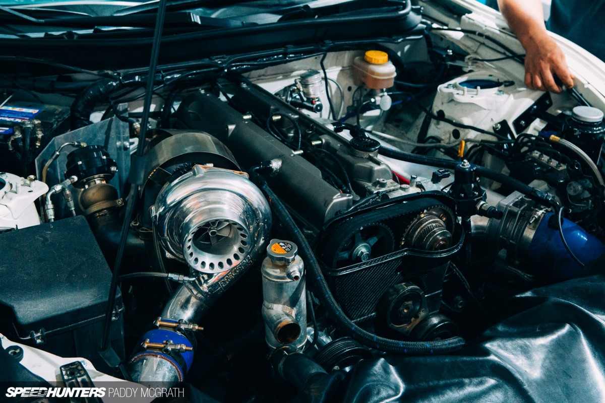 2015 Qatar Speedhunters PMcG-17