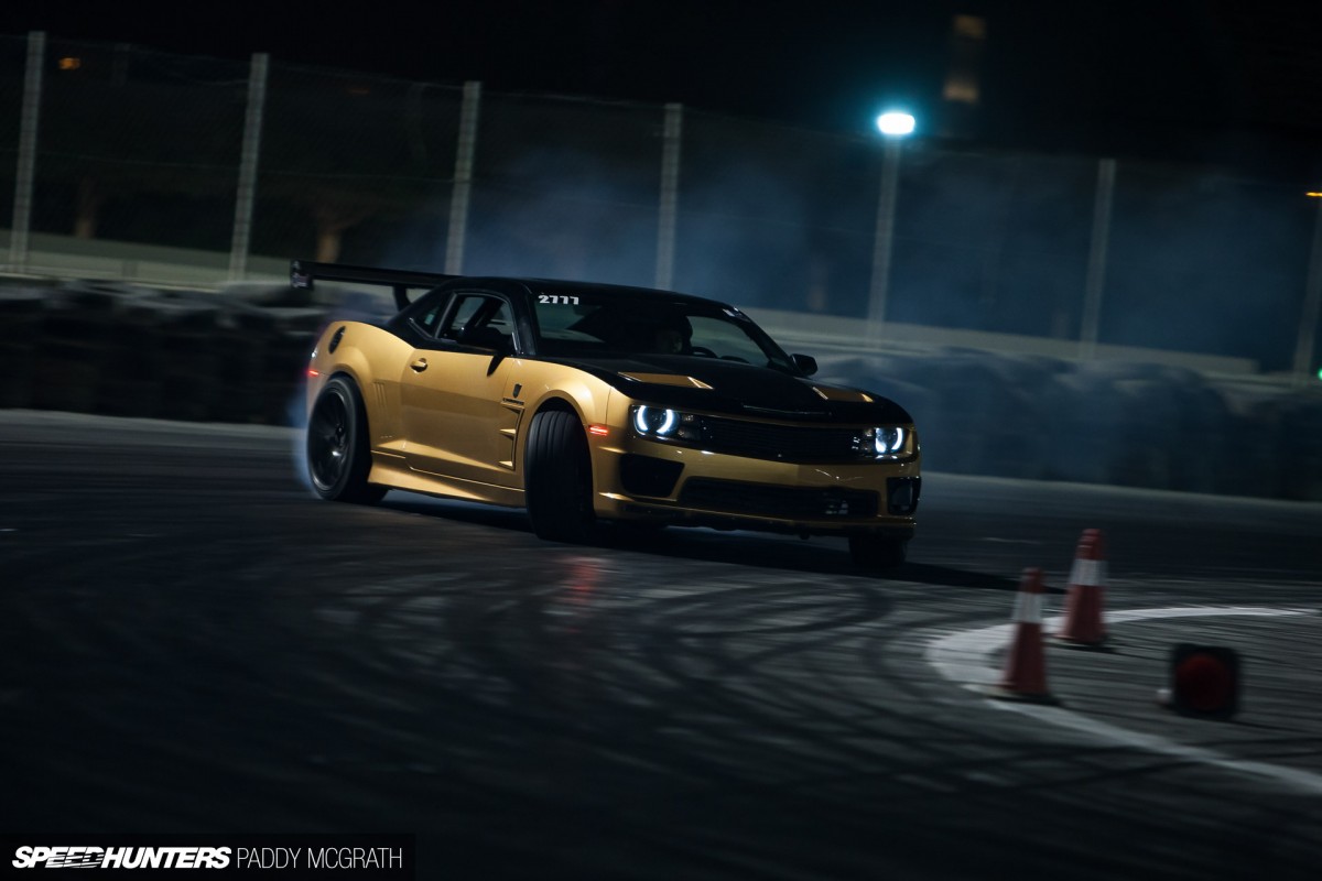 2015 Qatar Speedhunters PMcG-20