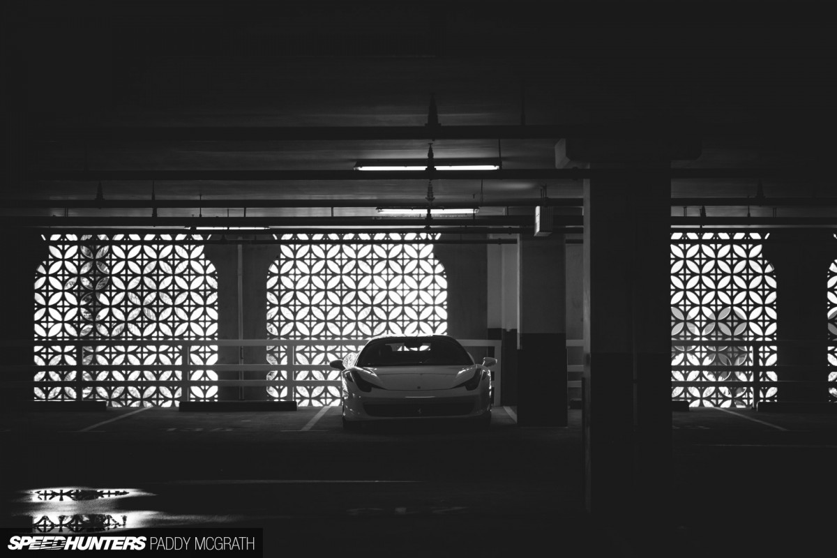 2015 Qatar Speedhunters PMcG-21
